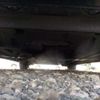 honda odyssey 2014 CFJ1684891 image 19