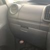 daihatsu tanto 2012 -DAIHATSU--Tanto CBA-L375S--L375S-0502171---DAIHATSU--Tanto CBA-L375S--L375S-0502171- image 14