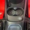 abarth 500 2014 GOO_JP_700020715430250707001 image 6