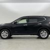 nissan x-trail 2017 -NISSAN--X-Trail DBA-NT32--NT32-054574---NISSAN--X-Trail DBA-NT32--NT32-054574- image 4