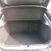 mazda cx-3 2020 -MAZDA--CX-30 5BA-DMEP--DMEP-108353---MAZDA--CX-30 5BA-DMEP--DMEP-108353- image 9