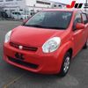 toyota passo 2014 -TOYOTA--Passo KGC30-0180827---TOYOTA--Passo KGC30-0180827- image 10