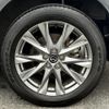 mazda cx-8 2020 CFJ1809474 image 24
