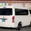 toyota hiace-wagon 2019 -TOYOTA--Hiace Wagon CBA-TRH214W--TRH214-0056651---TOYOTA--Hiace Wagon CBA-TRH214W--TRH214-0056651- image 15