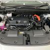 lexus nx 2023 CFJ1540596 image 18