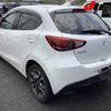 mazda demio 2016 -MAZDA--Demio DJ5FS--157297---MAZDA--Demio DJ5FS--157297- image 2