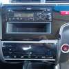 honda fit 2015 CFJ3010476 image 22