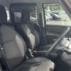 suzuki solio 2022 CFJ1685100 image 8