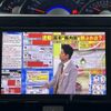 daihatsu tanto 2018 CFJ1849862 image 4