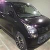 suzuki wagon-r 2013 -SUZUKI--Wagon R MH34S--248233---SUZUKI--Wagon R MH34S--248233- image 4