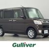 daihatsu tanto 2014 -DAIHATSU--Tanto DBA-LA600S--LA600S-0172413---DAIHATSU--Tanto DBA-LA600S--LA600S-0172413- image 1