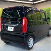 honda n-box 2018 -HONDA--N BOX DBA-JF3--JF3-1103724---HONDA--N BOX DBA-JF3--JF3-1103724- image 17