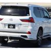 lexus lx 2018 CFJ1898655 image 19
