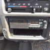 suzuki carry-truck 2008 -SUZUKI--Carry Truck EBD-DA63T--DA63T-567860---SUZUKI--Carry Truck EBD-DA63T--DA63T-567860- image 6