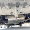 toyota voxy 2009 -TOYOTA--Voxy DBA-ZRR70G--ZRR70-0258674---TOYOTA--Voxy DBA-ZRR70G--ZRR70-0258674- image 19