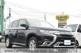 mitsubishi outlander-phev 2020 -MITSUBISHI--Outlander PHEV 5LA-GG3W--GG3W-0701624---MITSUBISHI--Outlander PHEV 5LA-GG3W--GG3W-0701624-