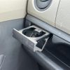 suzuki wagon-r 2014 -SUZUKI--Wagon R DBA-MH34S--MH34S-338498---SUZUKI--Wagon R DBA-MH34S--MH34S-338498- image 24