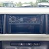 toyota passo 2011 -TOYOTA--Passo DBA-KGC30--KGC30-0075484---TOYOTA--Passo DBA-KGC30--KGC30-0075484- image 15