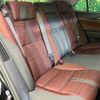 toyota crown-hybrid 2014 CFJ1723998 image 10