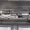 honda n-box 2023 -HONDA 【野田 580】--N BOX 6BA-JF4--JF4-1241501---HONDA 【野田 580】--N BOX 6BA-JF4--JF4-1241501- image 50