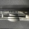 toyota prius 2022 CFJ1781510 image 7