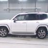 toyota land-cruiser-wagon 2022 CFJ1715294 image 5