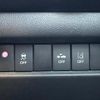 suzuki swift 2019 quick_quick_CBA-ZC33S_ZC33S-125784 image 14