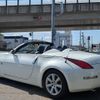 nissan fairlady-z 2003 CFJ1682633 image 12