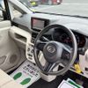 daihatsu move 2021 -DAIHATSU 【宮城 582ｻ5423】--Move LA150S--2085865---DAIHATSU 【宮城 582ｻ5423】--Move LA150S--2085865- image 29