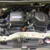 honda n-box 2016 -HONDA--N BOX DBA-JF2--JF2-1512230---HONDA--N BOX DBA-JF2--JF2-1512230- image 19