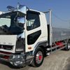 mitsubishi-fuso fighter 2025 -MITSUBISHI--Fuso Fighter 2KG-FK62FY--FK62FY-615182---MITSUBISHI--Fuso Fighter 2KG-FK62FY--FK62FY-615182- image 2