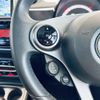 smart forfour 2016 -SMART--Smart Forfour DBA-453042--WME4530422Y091960---SMART--Smart Forfour DBA-453042--WME4530422Y091960- image 7