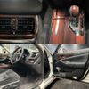 toyota crown-hybrid 2015 CFJ1857166 image 7