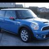 mini mini-others 2013 -BMW--BMW Mini SV16--0T672156---BMW--BMW Mini SV16--0T672156- image 27