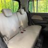 suzuki wagon-r 2013 -SUZUKI--Wagon R DBA-MH34S--MH34S-266783---SUZUKI--Wagon R DBA-MH34S--MH34S-266783- image 10