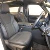 toyota alphard 2024 CFJ1818025 image 4