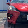 toyota prius 2015 quick_quick_ZVW30_ZVW30-5762531 image 11