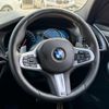 bmw x3 2018 CFJ0044050 image 18