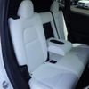 tesla tesla-modely 2022 -TESLA--Tesla ModelY ZAA-YL1YT--LRWYHCFS8NC442484---TESLA--Tesla ModelY ZAA-YL1YT--LRWYHCFS8NC442484- image 8
