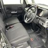 suzuki spacia 2021 -SUZUKI--Spacia Gear 5AA-MK53S--MK53S-729892---SUZUKI--Spacia Gear 5AA-MK53S--MK53S-729892- image 6