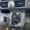 toyota voxy 2014 -TOYOTA--Voxy DBA-ZRR80W--ZRR80-0086438---TOYOTA--Voxy DBA-ZRR80W--ZRR80-0086438- image 18