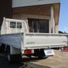 mazda bongo-truck 2006 CFJ1709904 image 9