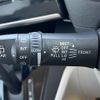nissan dayz-roox 2015 -NISSAN--DAYZ Roox DBA-B21A--B21A-0181940---NISSAN--DAYZ Roox DBA-B21A--B21A-0181940- image 7