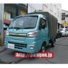 daihatsu hijet-truck 2018 quick_quick_S510P_S510P-0229924 image 1