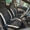 nissan note 2018 -NISSAN--Note DAA-HE12--HE12-208052---NISSAN--Note DAA-HE12--HE12-208052- image 12