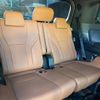 toyota vellfire 2024 quick_quick_5BA-TAHA40W_TAHA40W-0005800 image 19