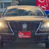 toyota crown 2014 CFJ1695341 image 2