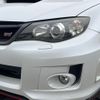 subaru impreza 2010 quick_quick_GRF_GRF-006087 image 14