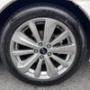 subaru legacy-b4 2020 -SUBARU--Legacy B4 DBA-BN9--BN9-023098---SUBARU--Legacy B4 DBA-BN9--BN9-023098- image 27