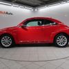 volkswagen the-beetle 2019 quick_quick_16CBZ_WVWZZZ16ZKM705829 image 19